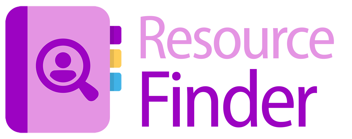 Your Opinion - Collect, Filter and Display positive reviews from your customers